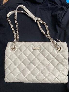 Kate Spade Bag
